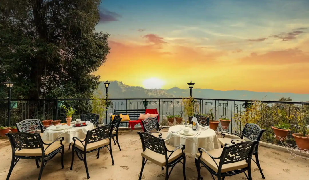 luxury-villa-in-shimla